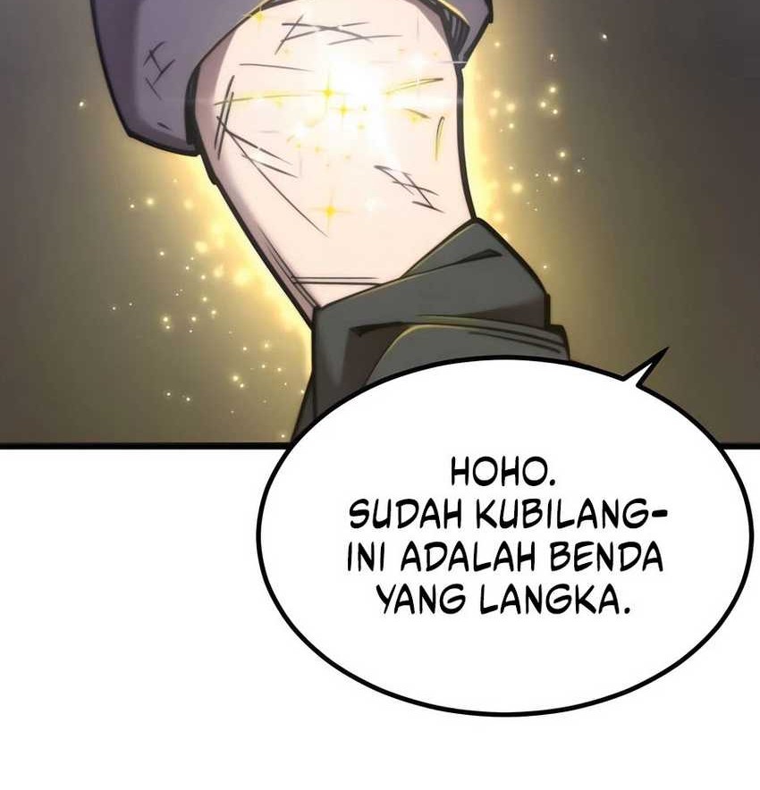Halaman 248