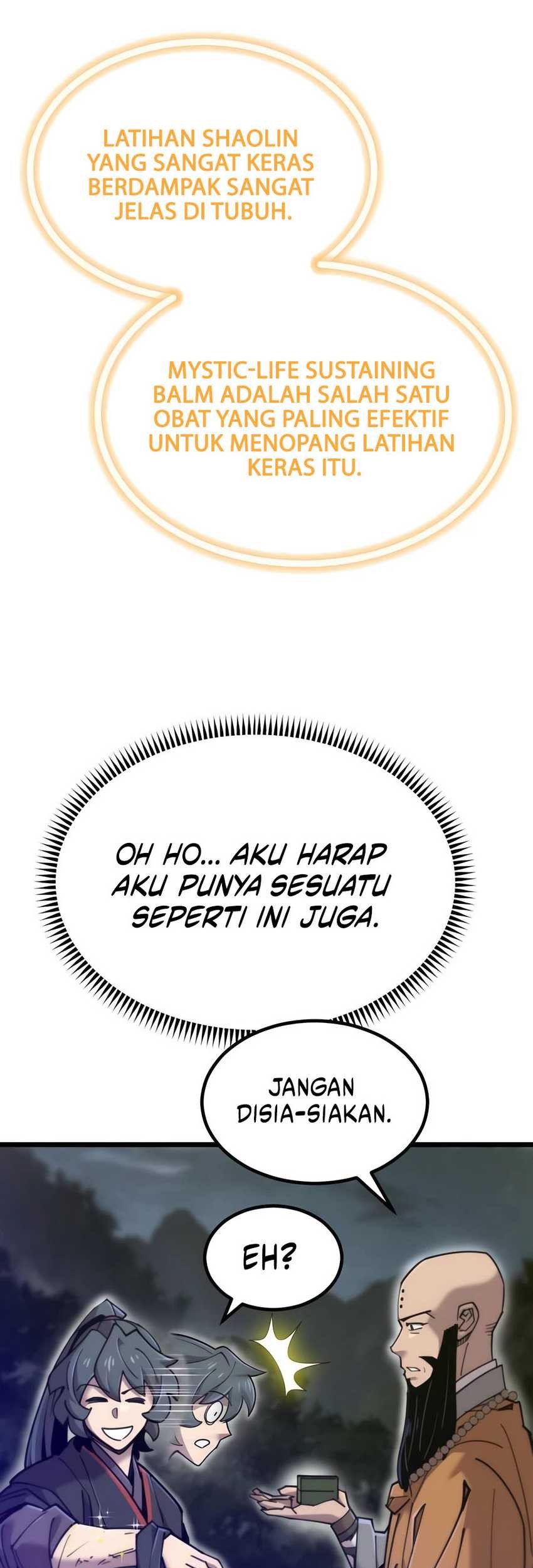 Halaman 249