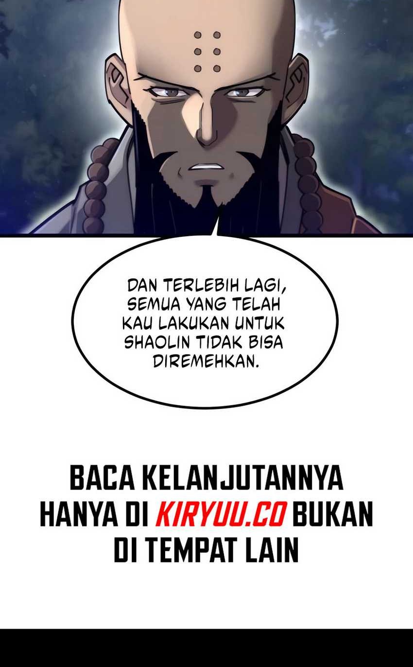 Halaman 251