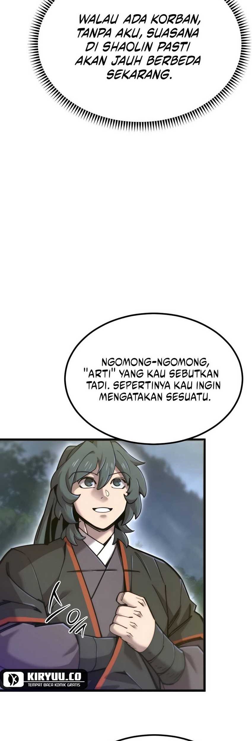 Halaman 253