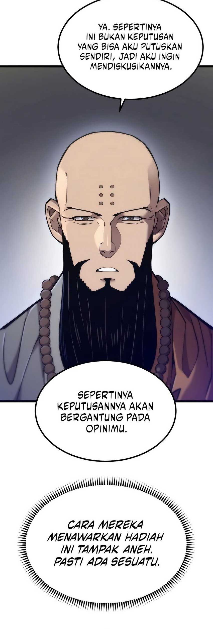 Halaman 254