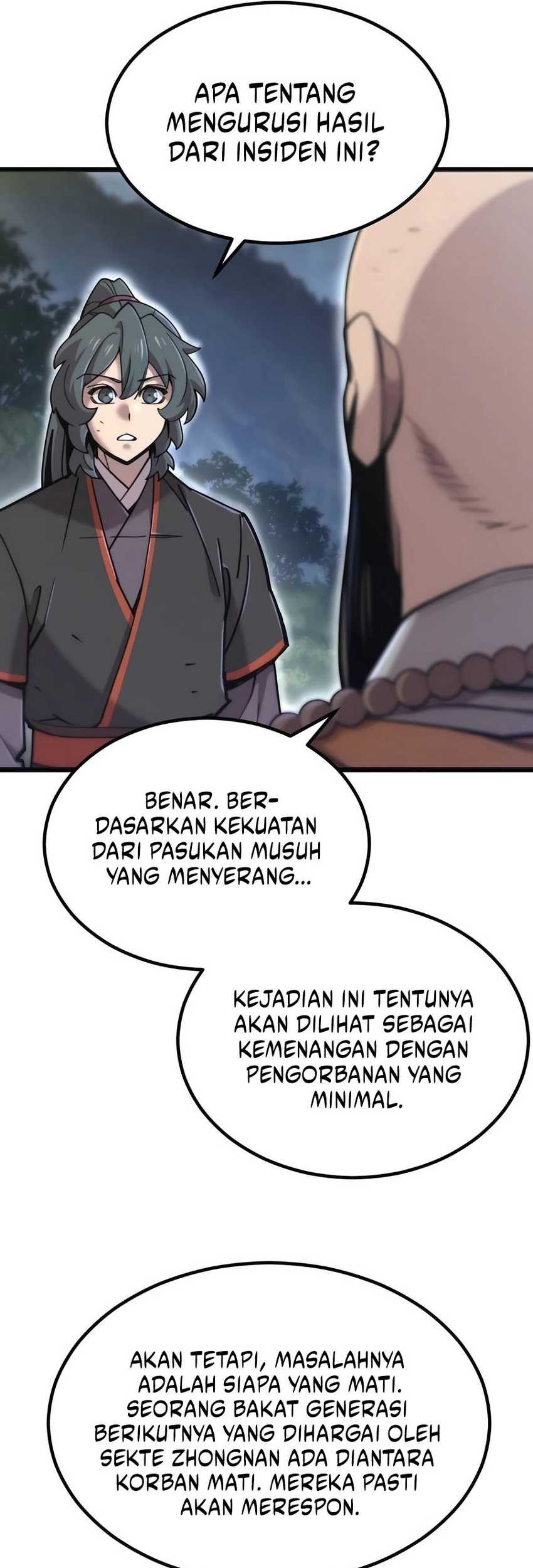 Halaman 256