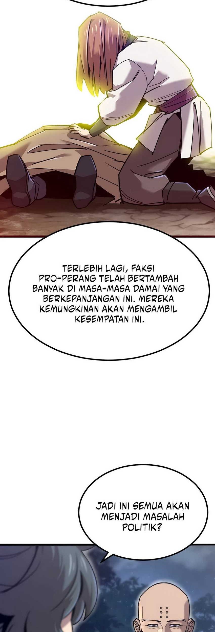 Halaman 257