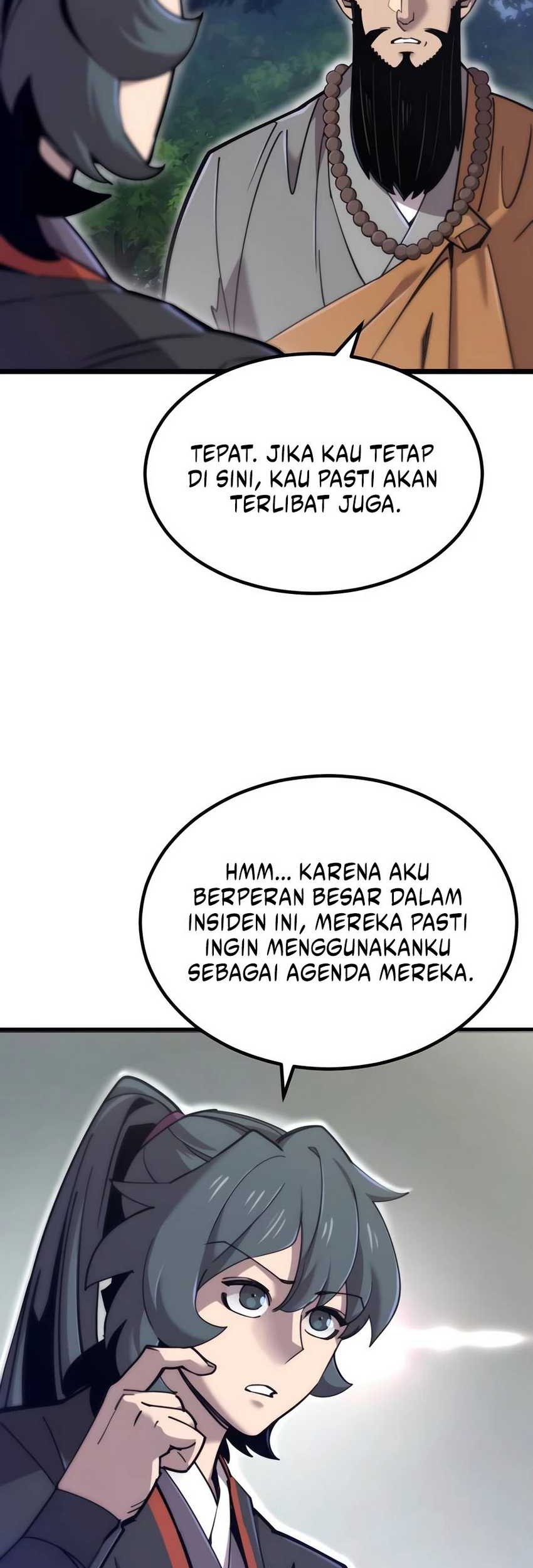 Halaman 258