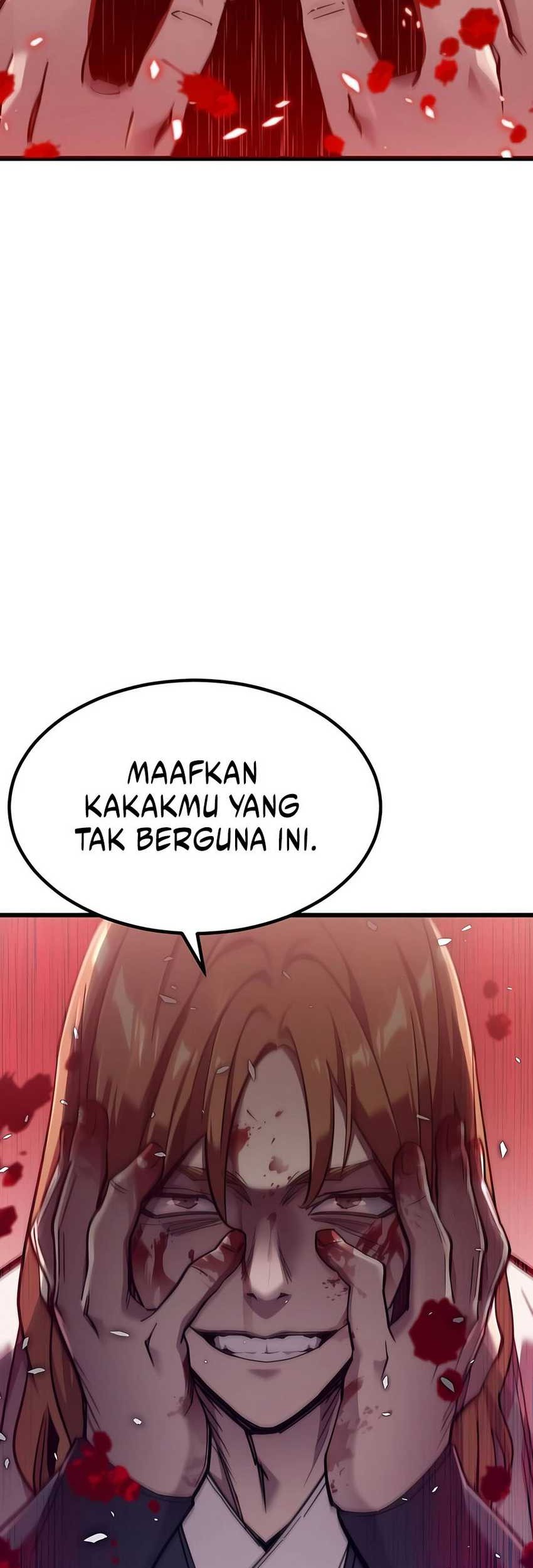 Halaman 63