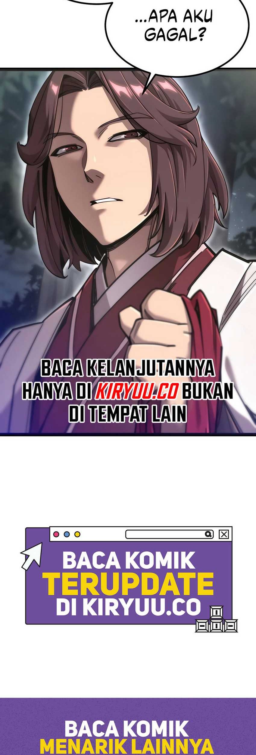 Halaman 66