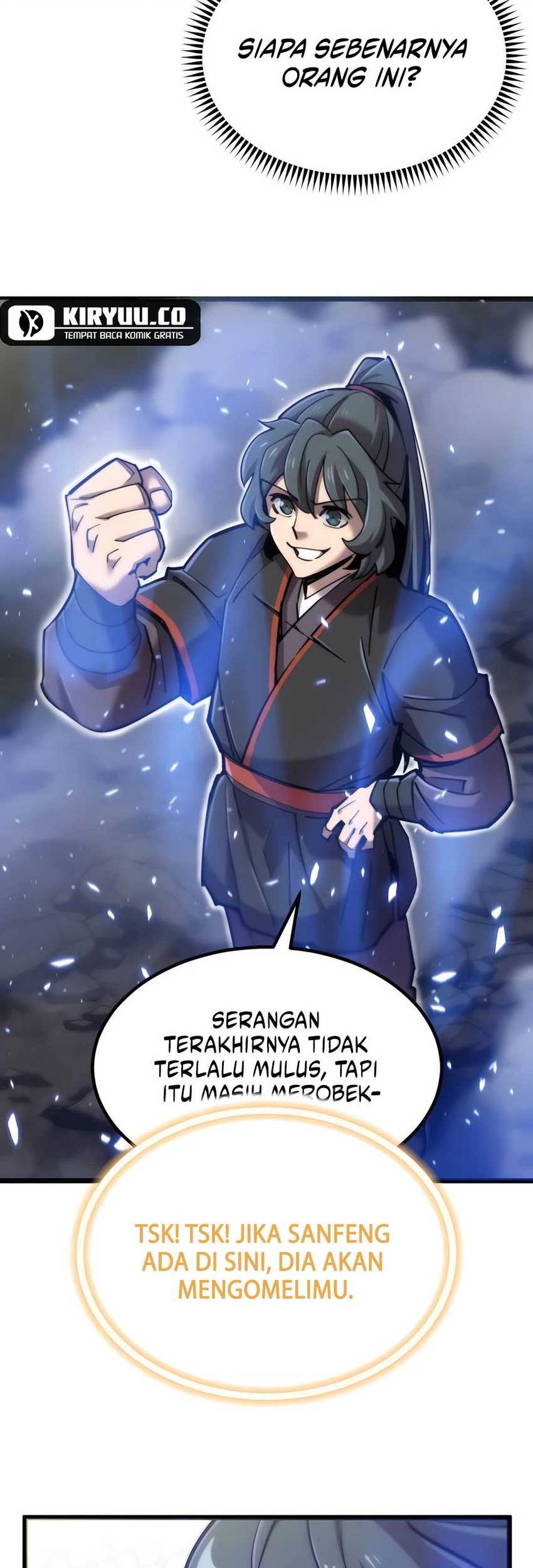 Halaman 42