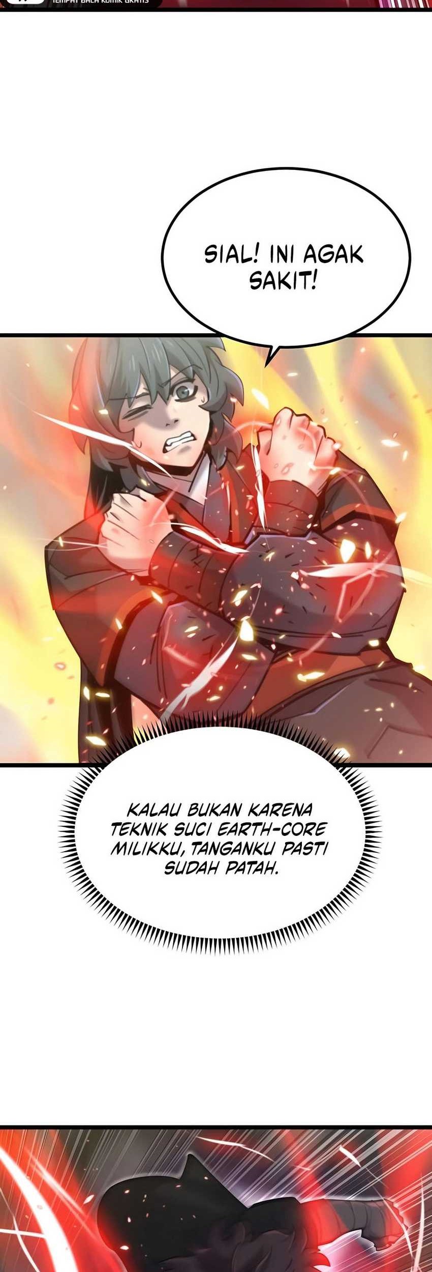 Halaman 27