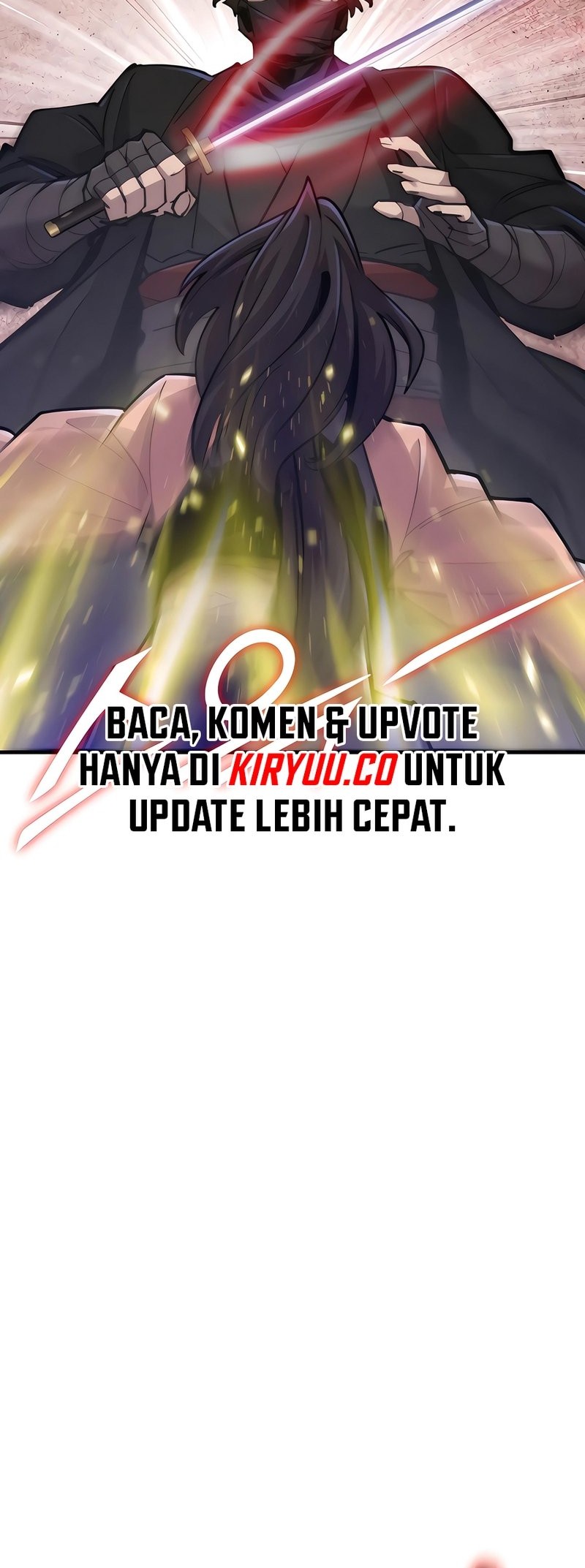Halaman 282