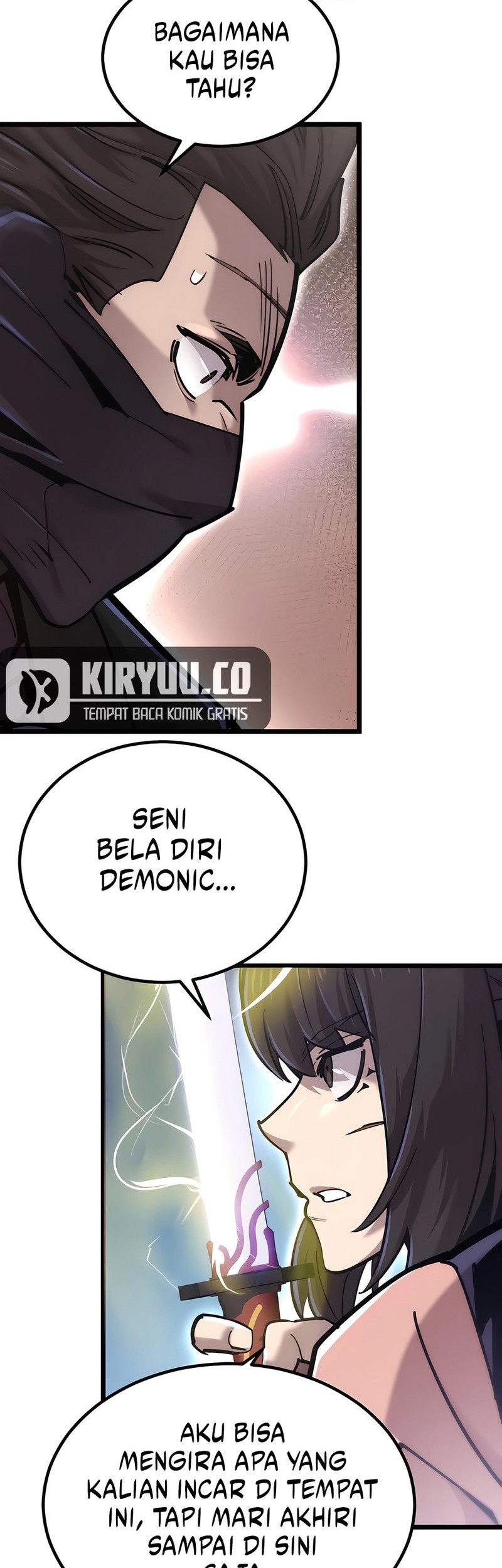 Halaman 284