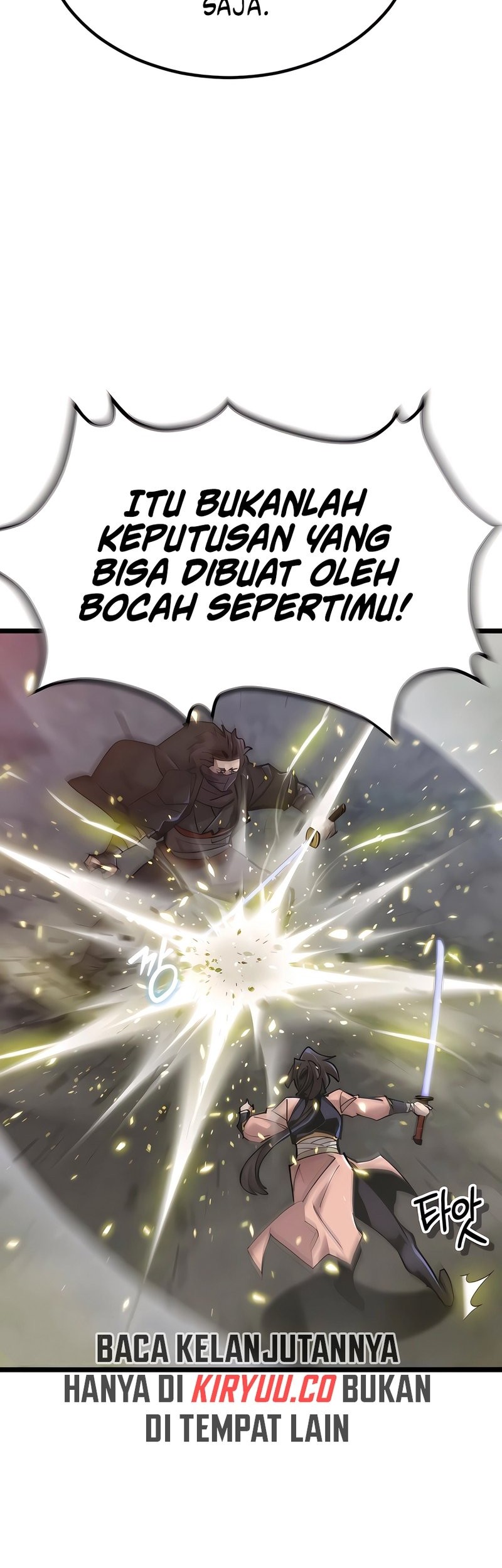 Halaman 285