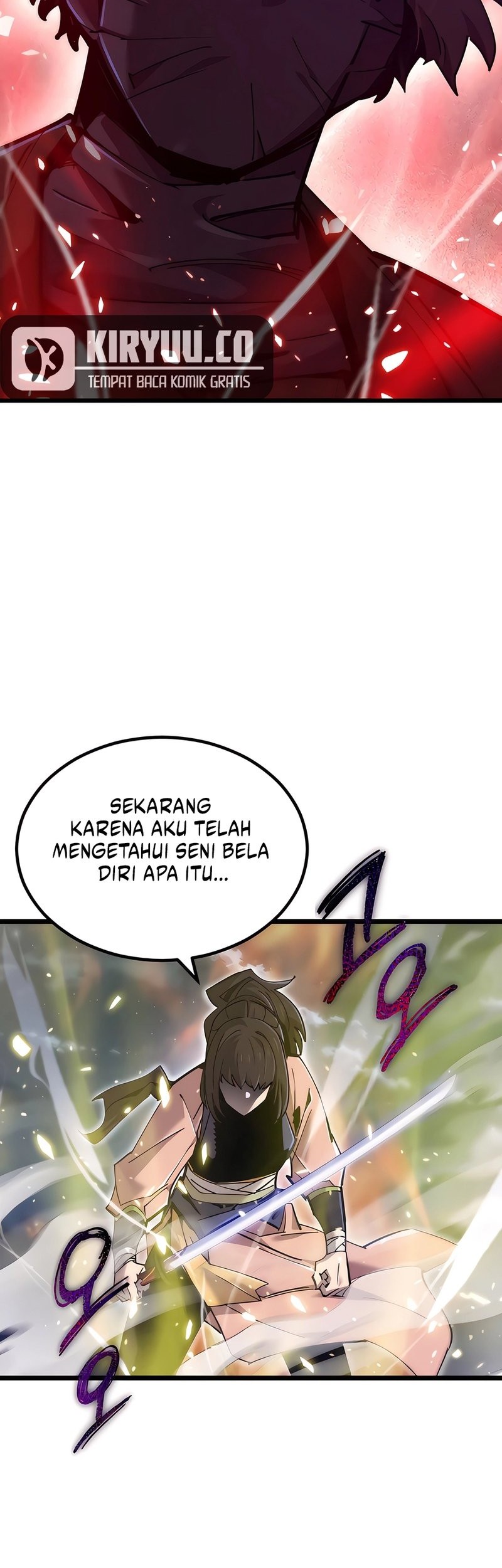 Halaman 289