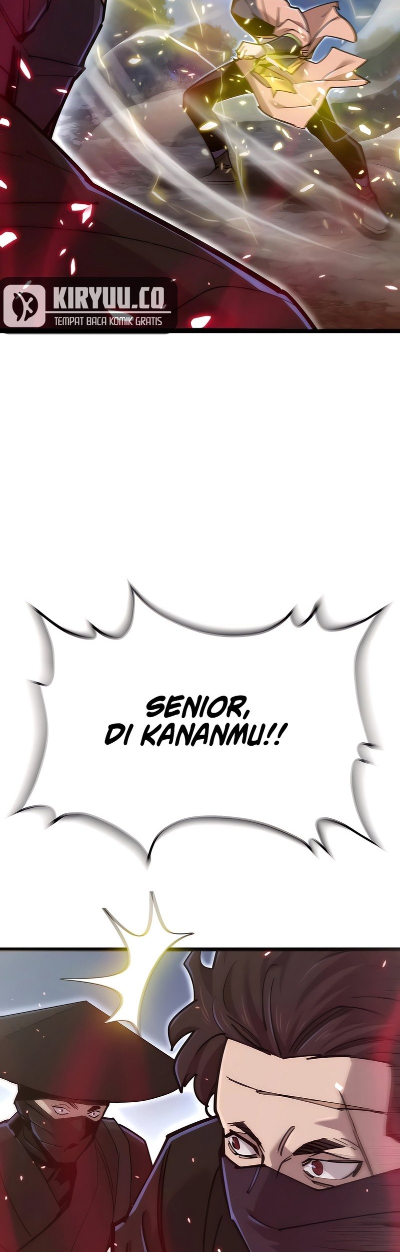 Halaman 292