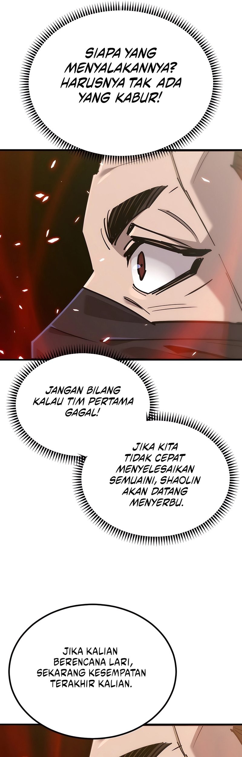 Halaman 295