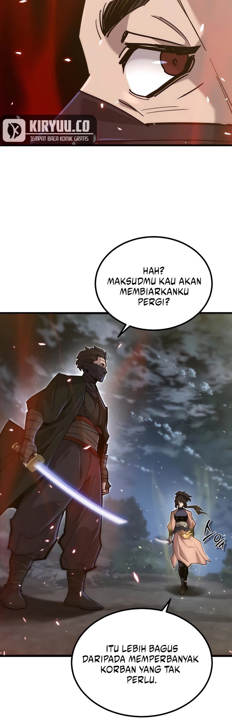 Halaman 296