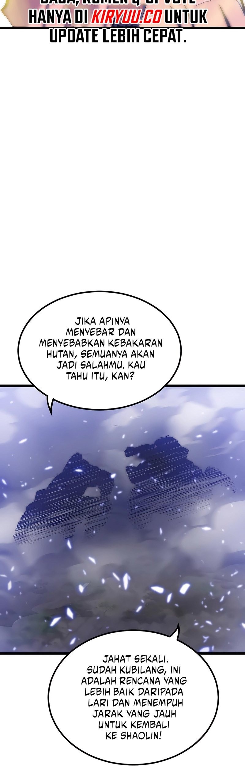 Halaman 313