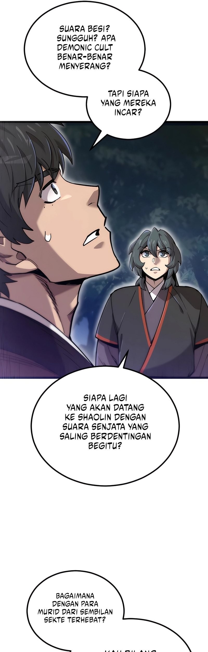 Halaman 246