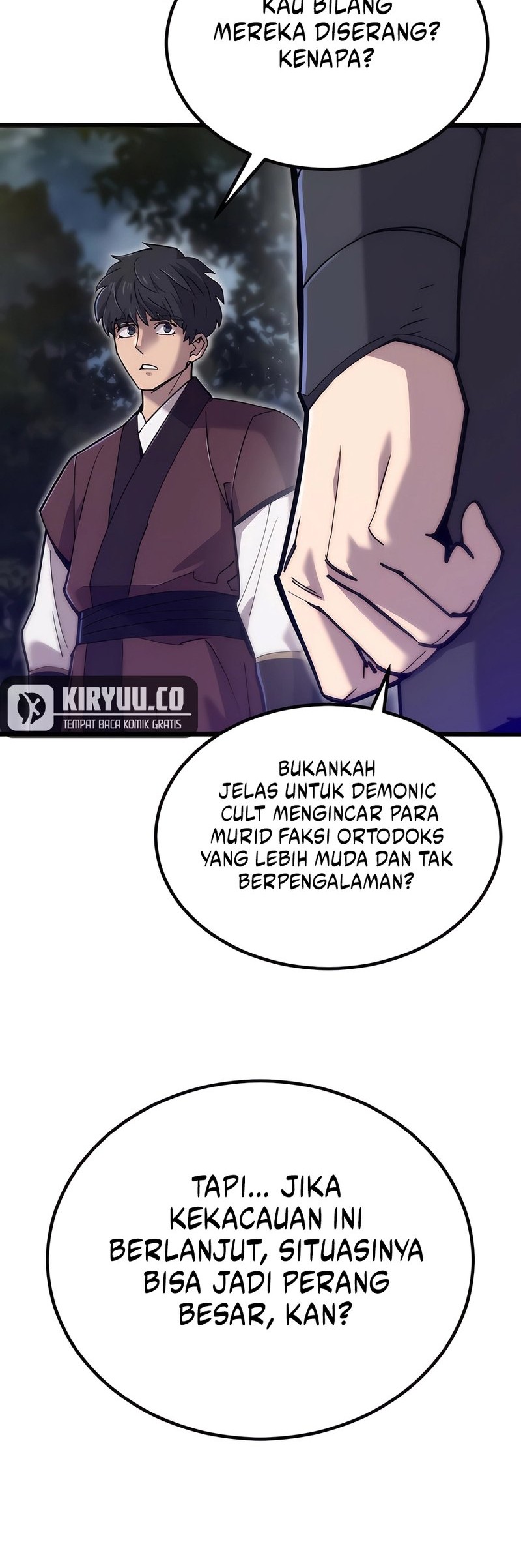 Halaman 247