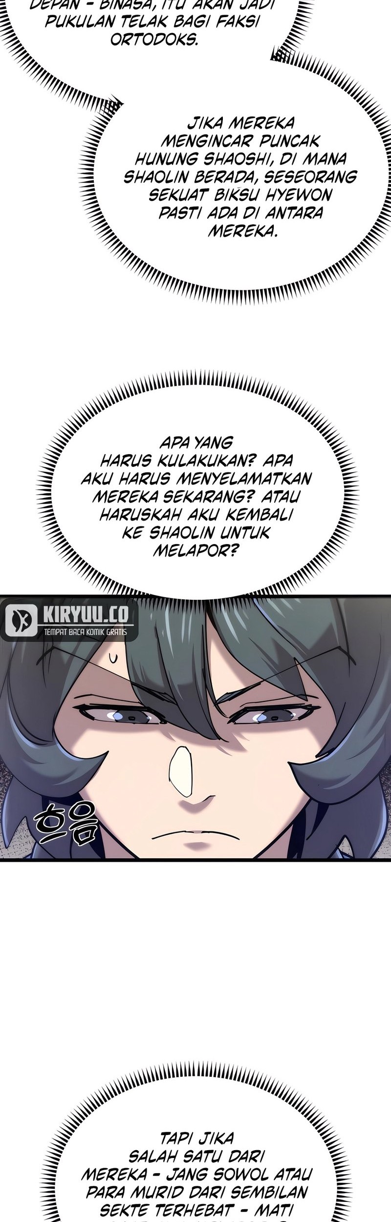 Halaman 249