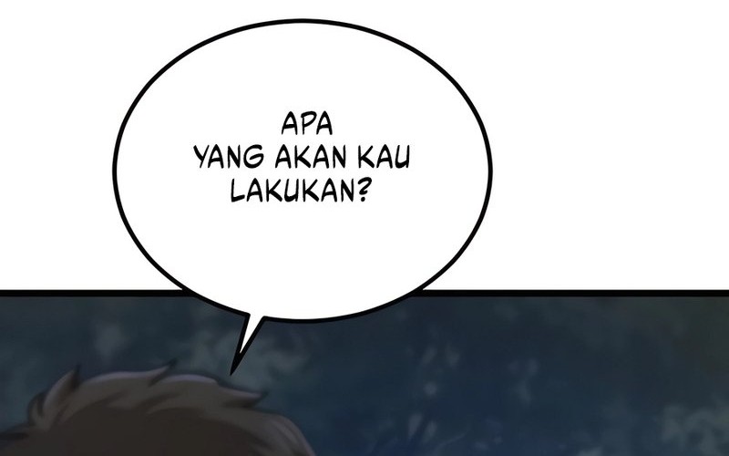 Halaman 251