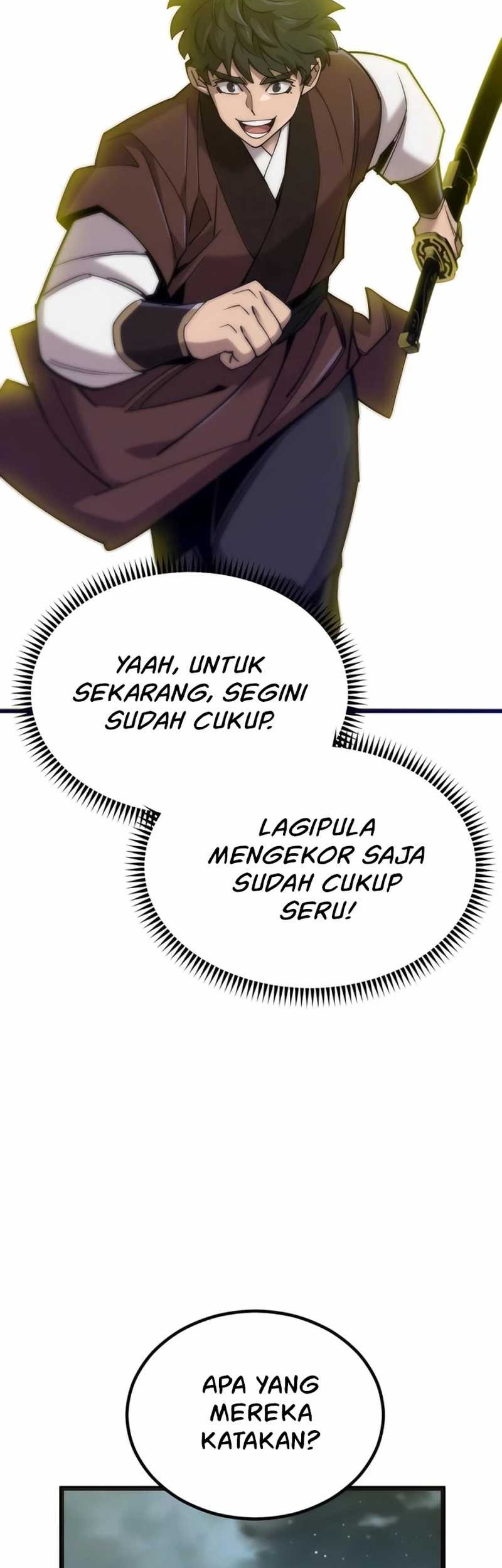 Halaman 55