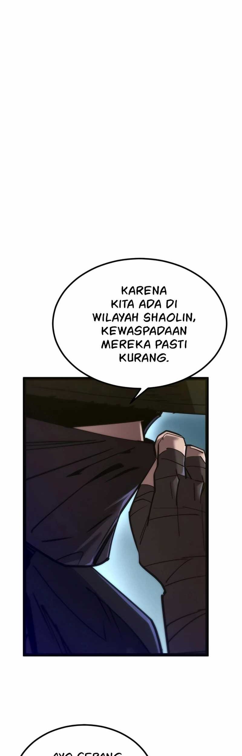 Halaman 62
