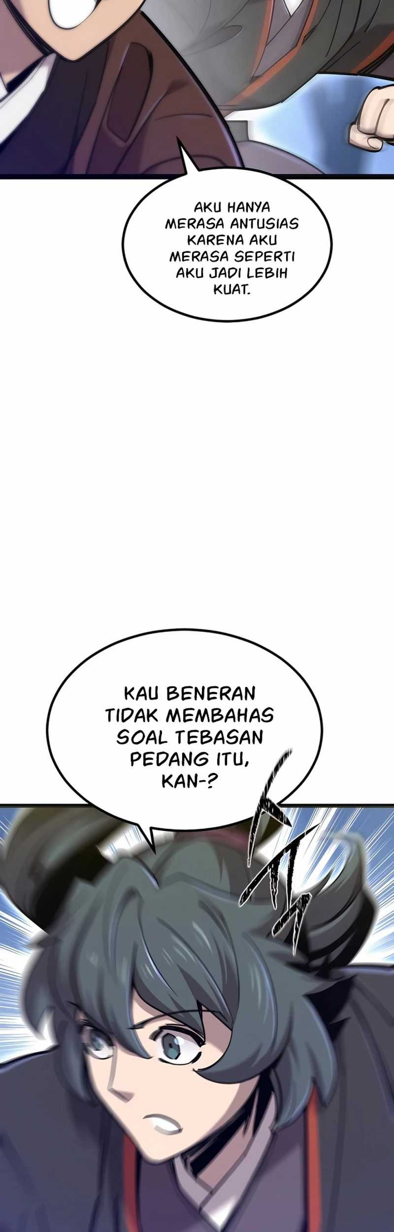 Halaman 67
