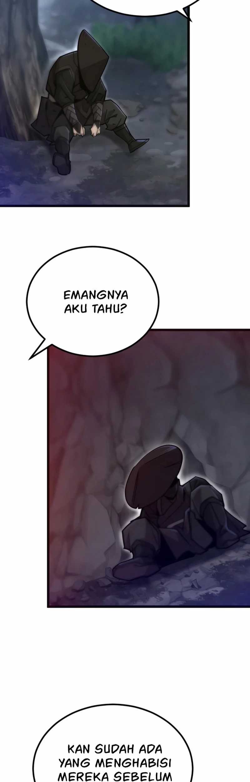 Halaman 77