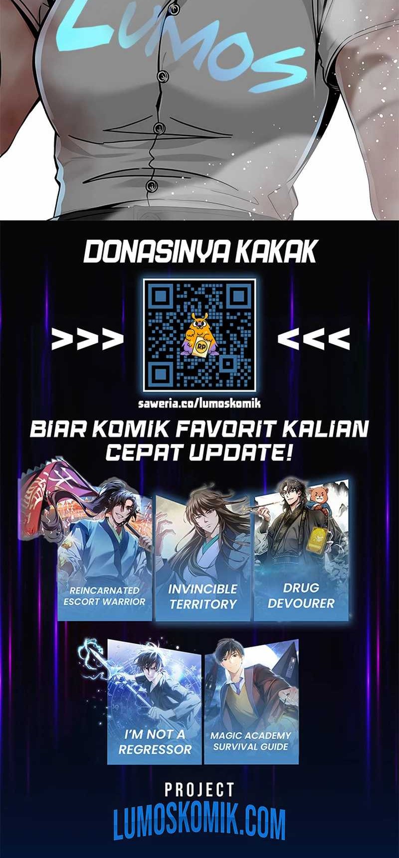 Halaman 86