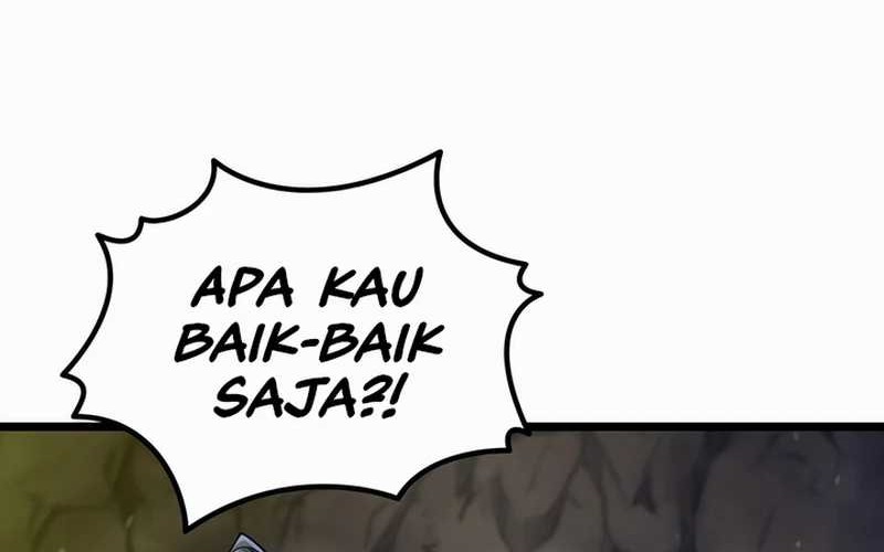 Halaman 118