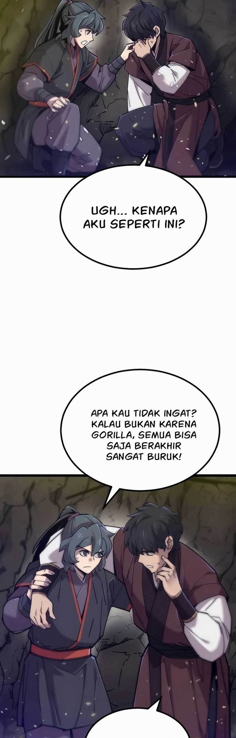 Halaman 119
