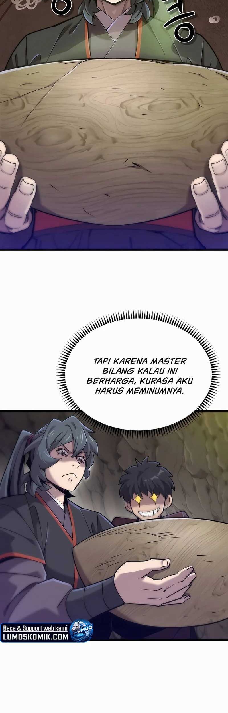 Halaman 129