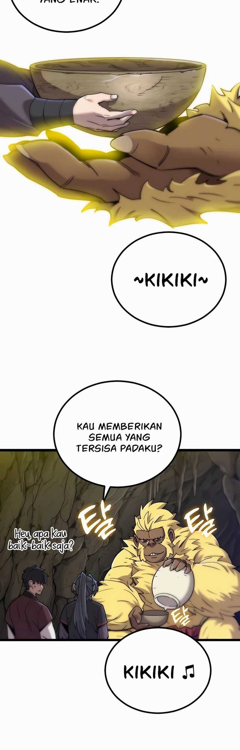 Halaman 132