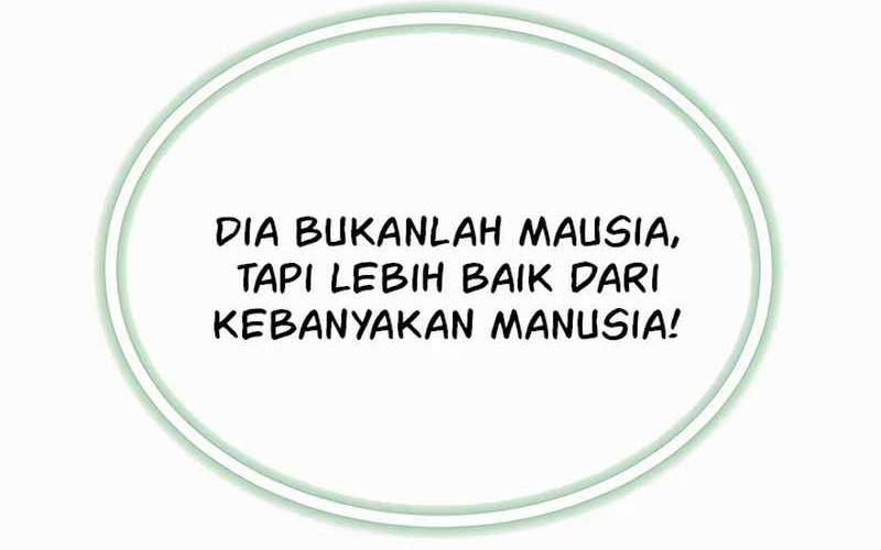 Halaman 134