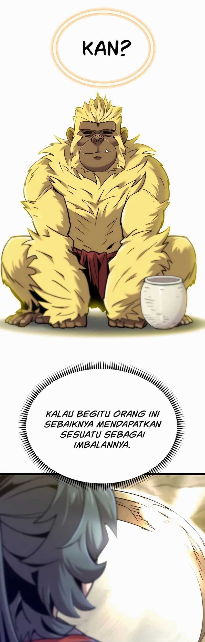 Halaman 135