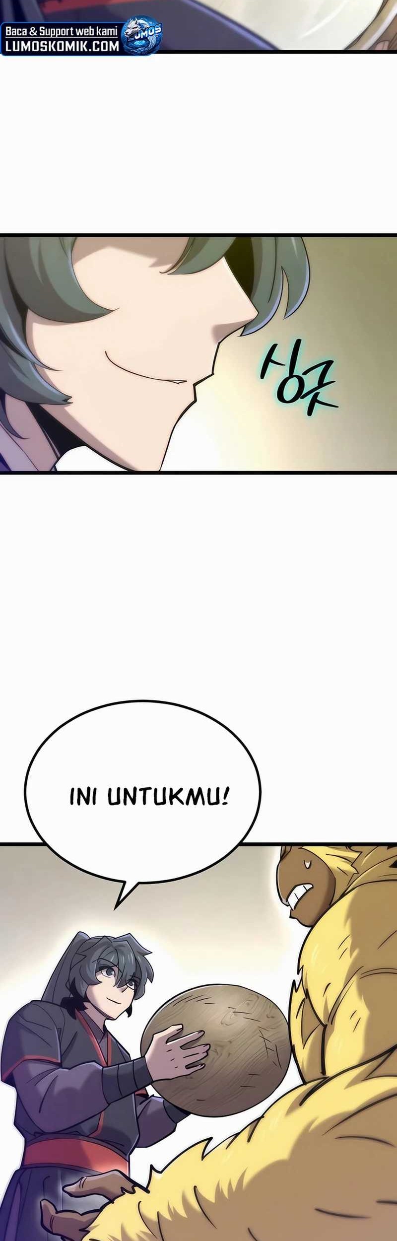 Halaman 136
