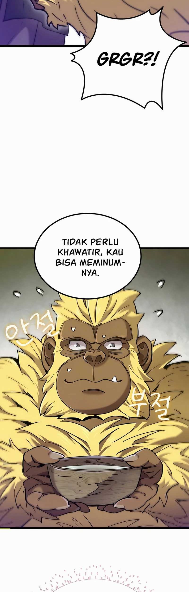 Halaman 137