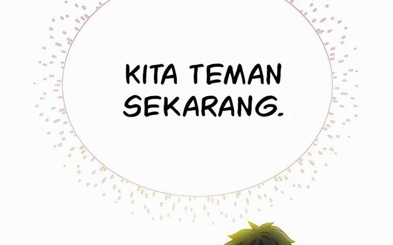 Halaman 138