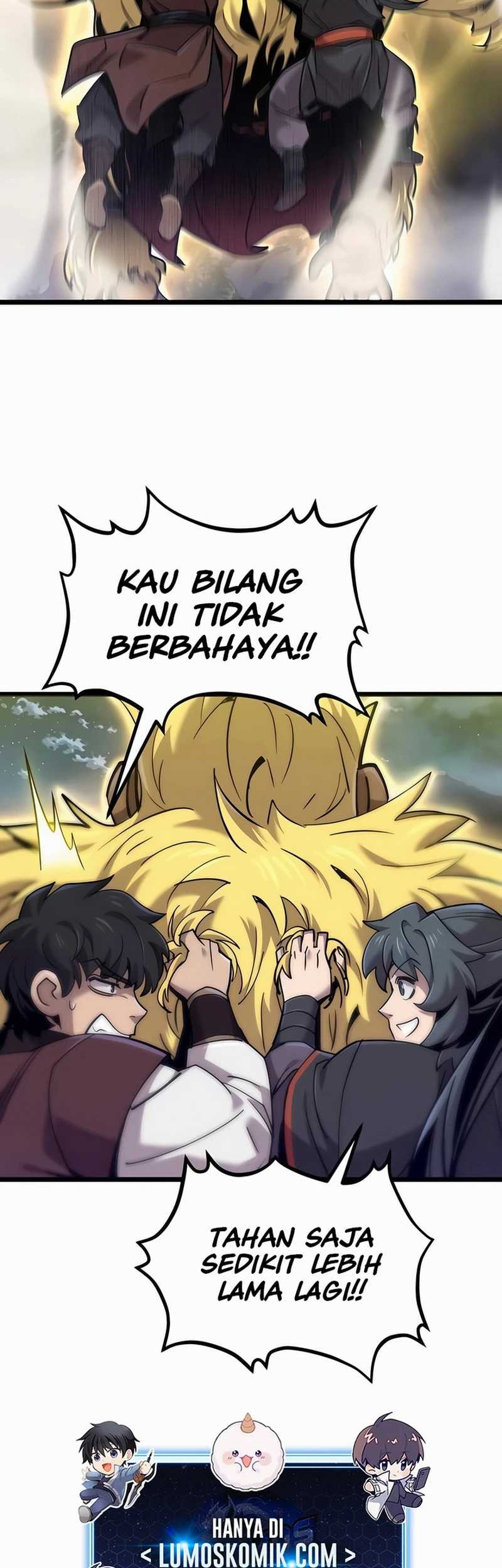 Halaman 76