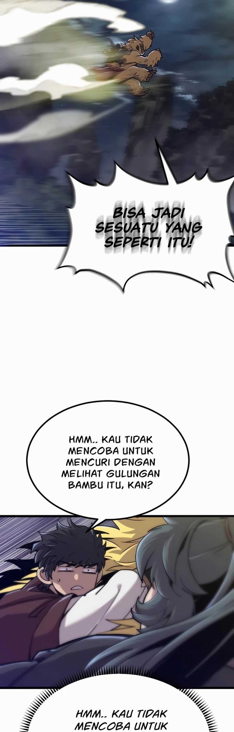 Halaman 80
