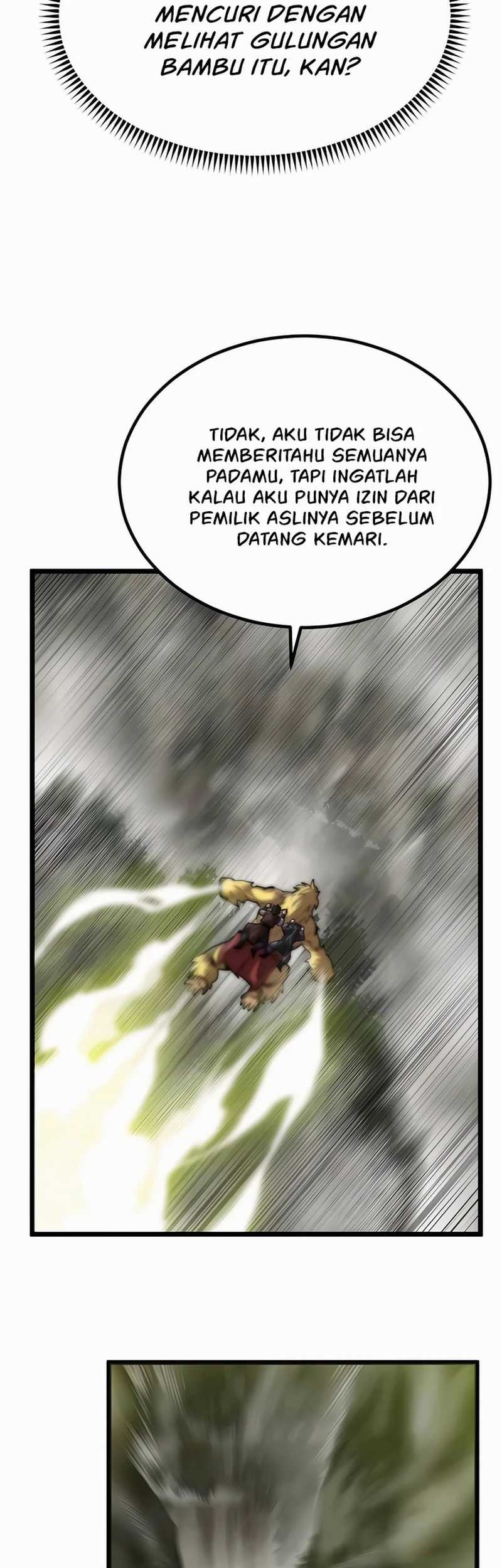Halaman 81