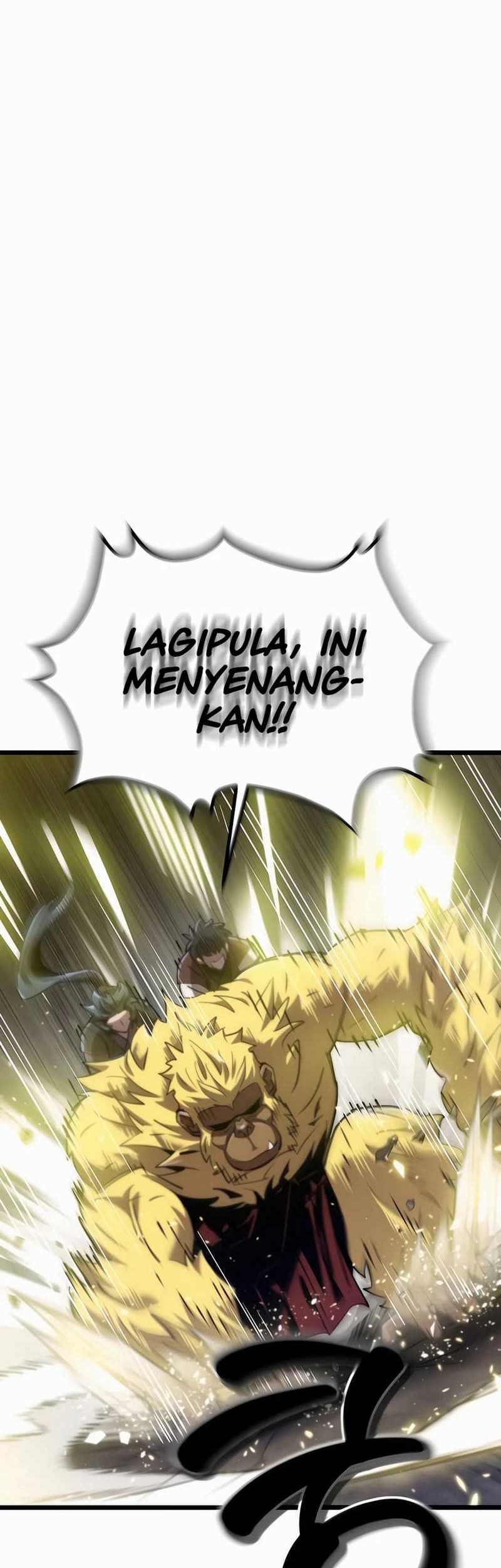 Halaman 84