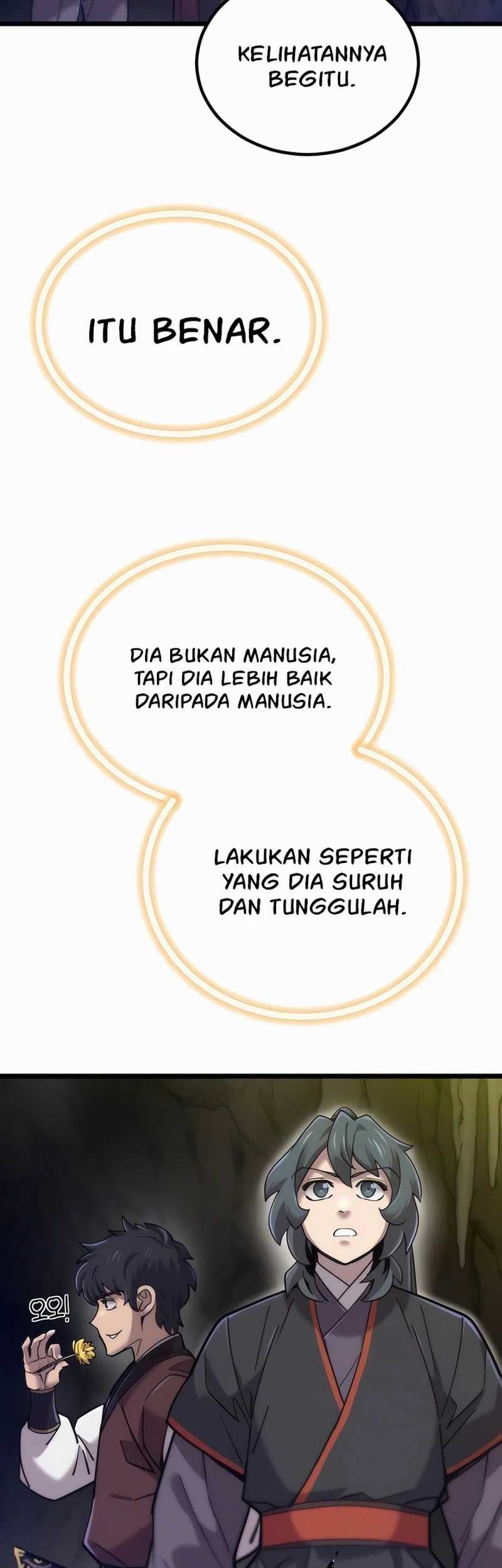 Halaman 91