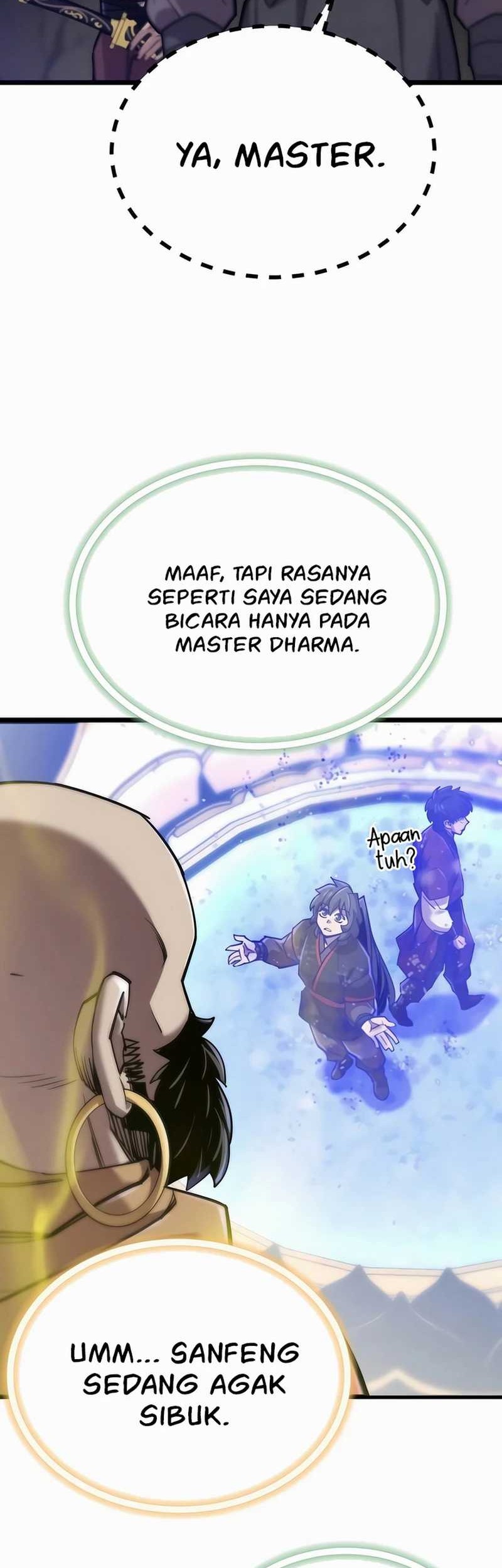 Halaman 92