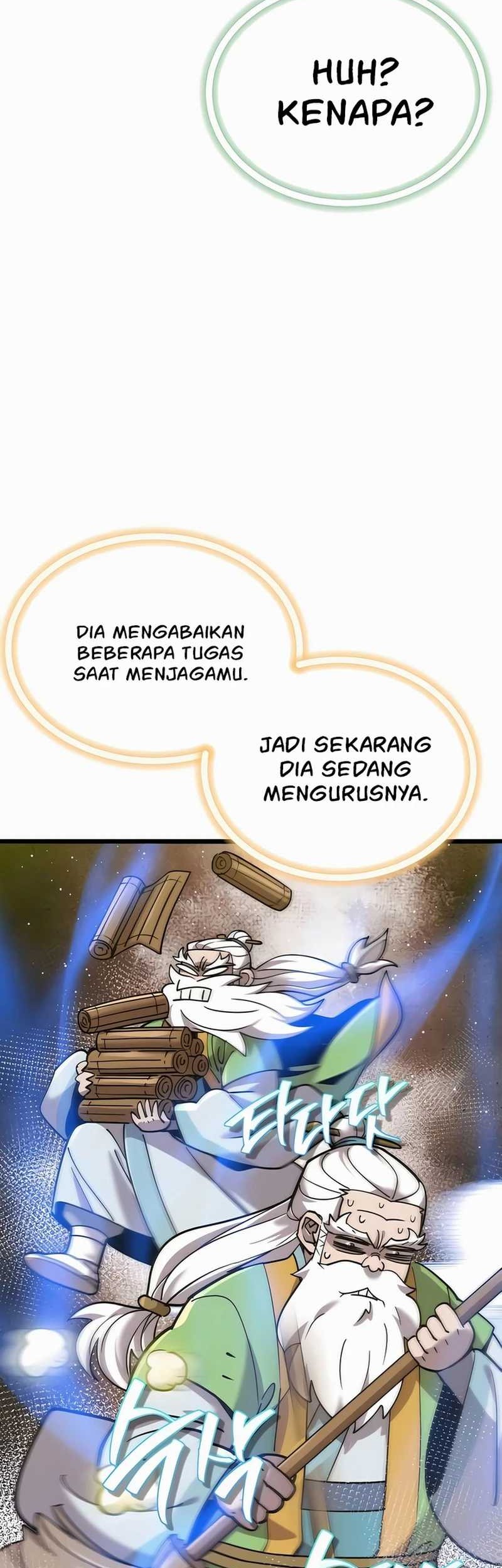 Halaman 93