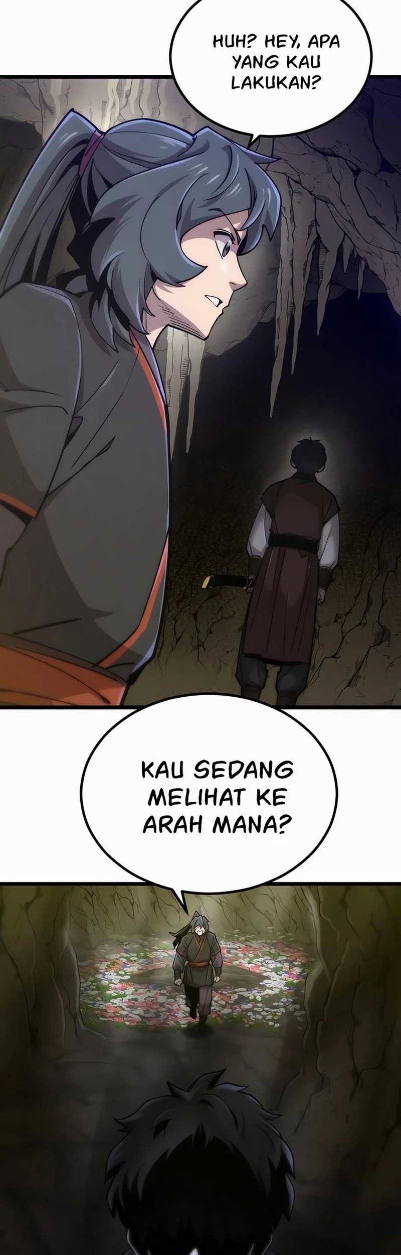Halaman 96