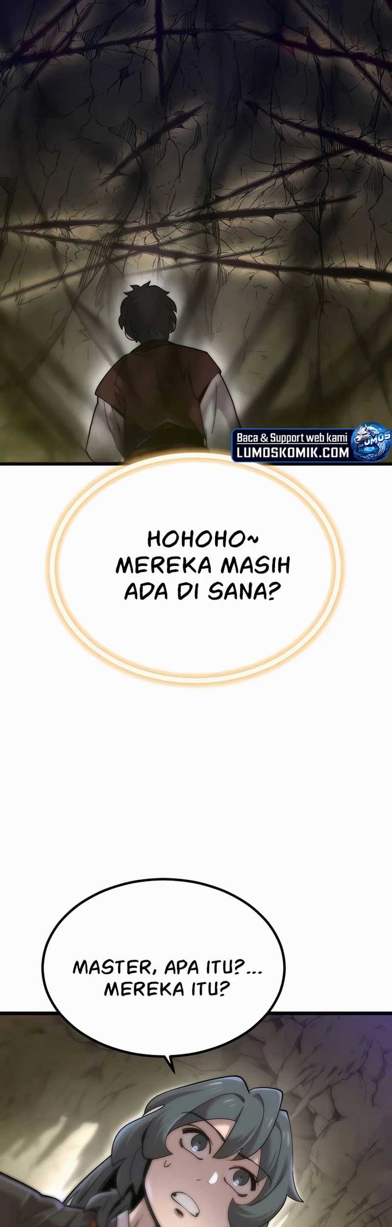 Halaman 99
