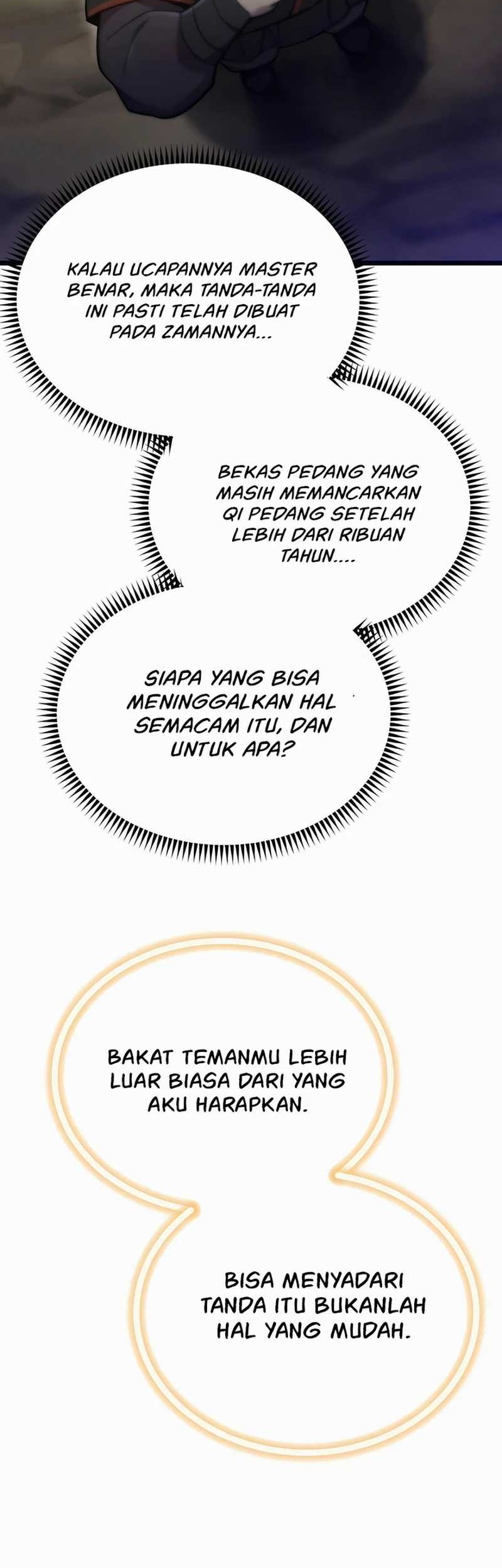 Halaman 101