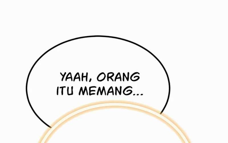 Halaman 102