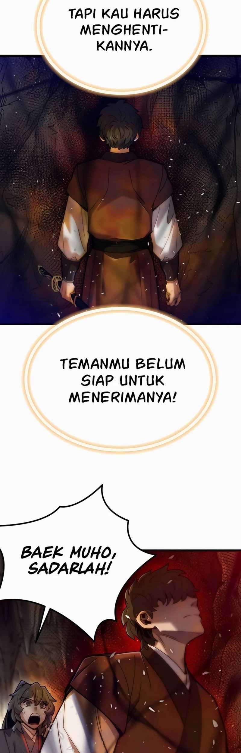 Halaman 103